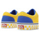 Vans MN Doheny